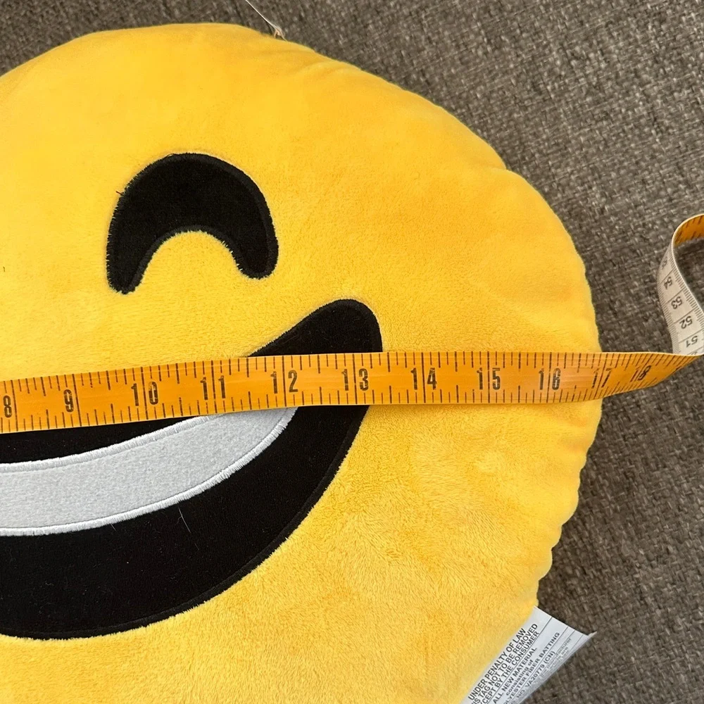 #emoji brighten up